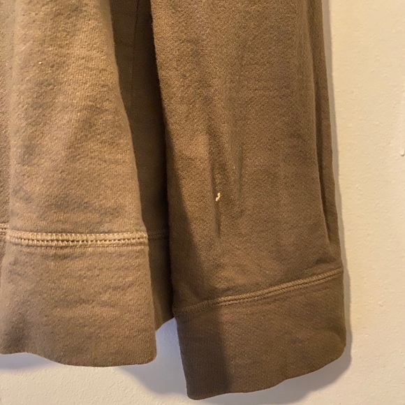 Babytoes Clothing Handpainted Blazer - Picture 4 of 5